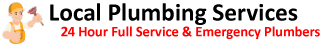 Dana Plumbers
